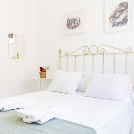 צ'יפיונה Amplio Apartamento En Playa De Regla 2 מראה חיצוני תמונה