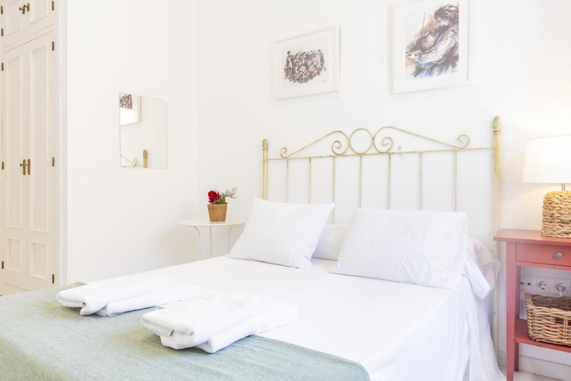צ'יפיונה Amplio Apartamento En Playa De Regla 2 מראה חיצוני תמונה