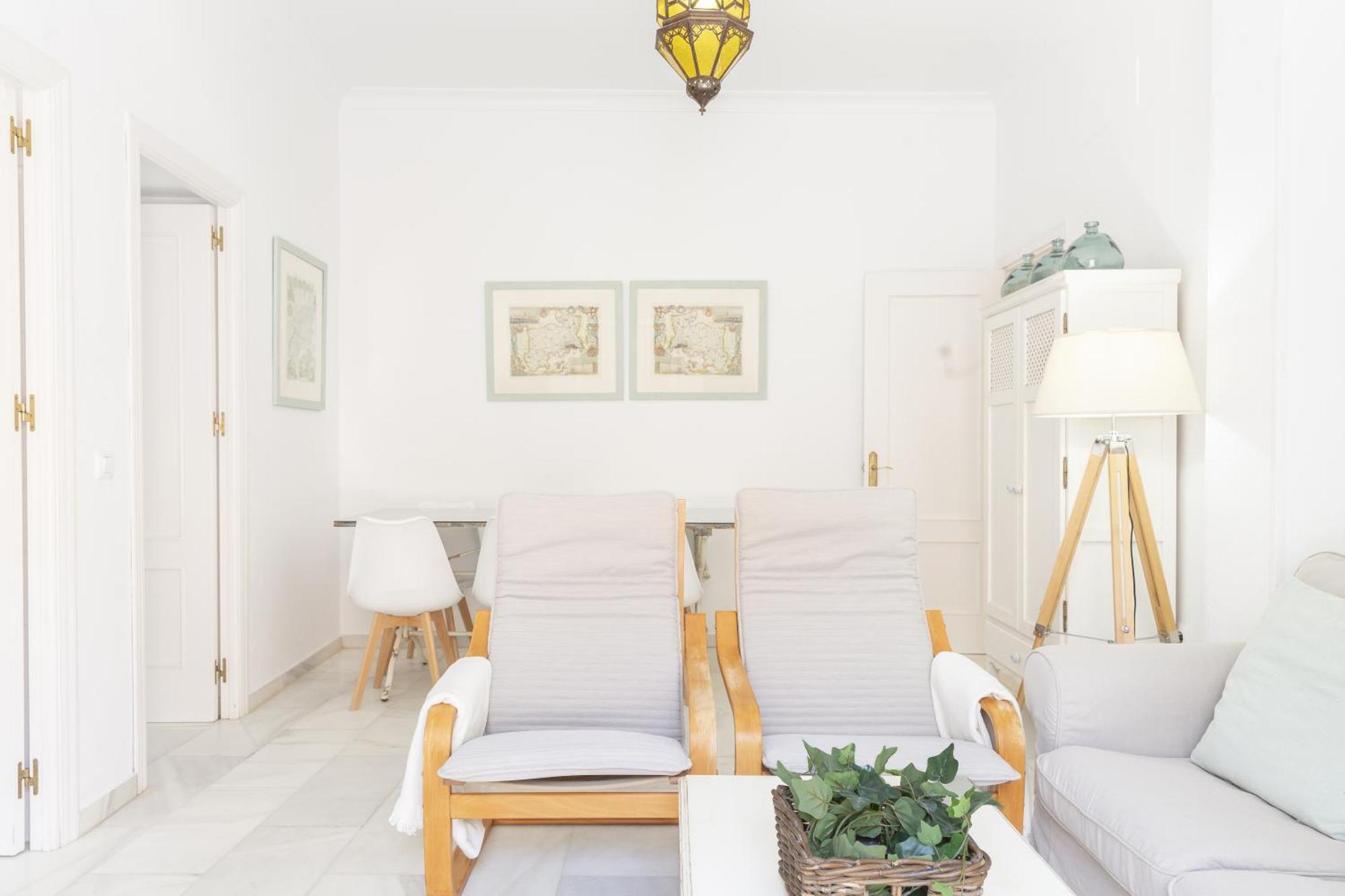 צ'יפיונה Amplio Apartamento En Playa De Regla 2 מראה חיצוני תמונה