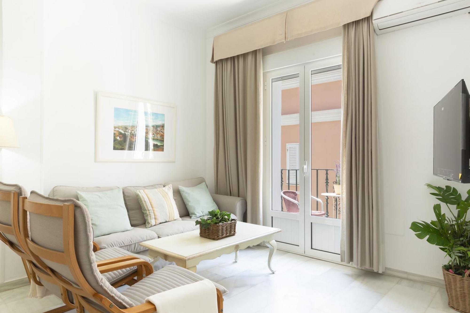 צ'יפיונה Amplio Apartamento En Playa De Regla 2 מראה חיצוני תמונה